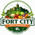 Fort city  - Home