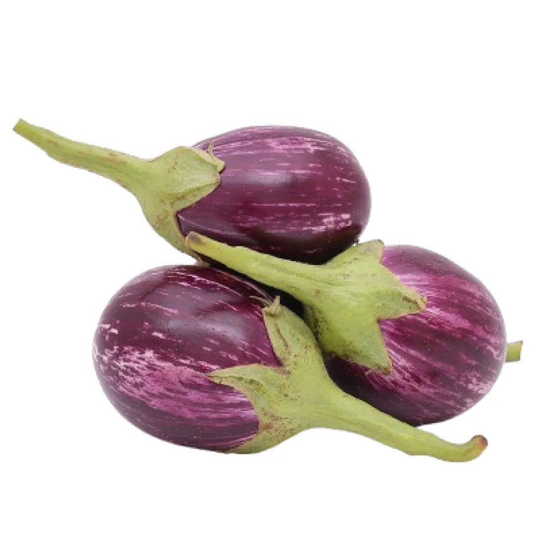 Brinjal ಬದನೆ