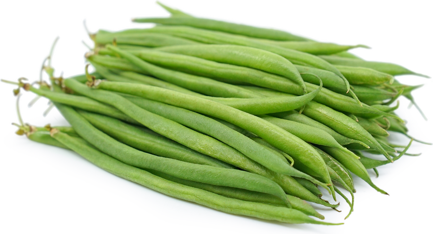 Beans ಬೀನ್ಸ್