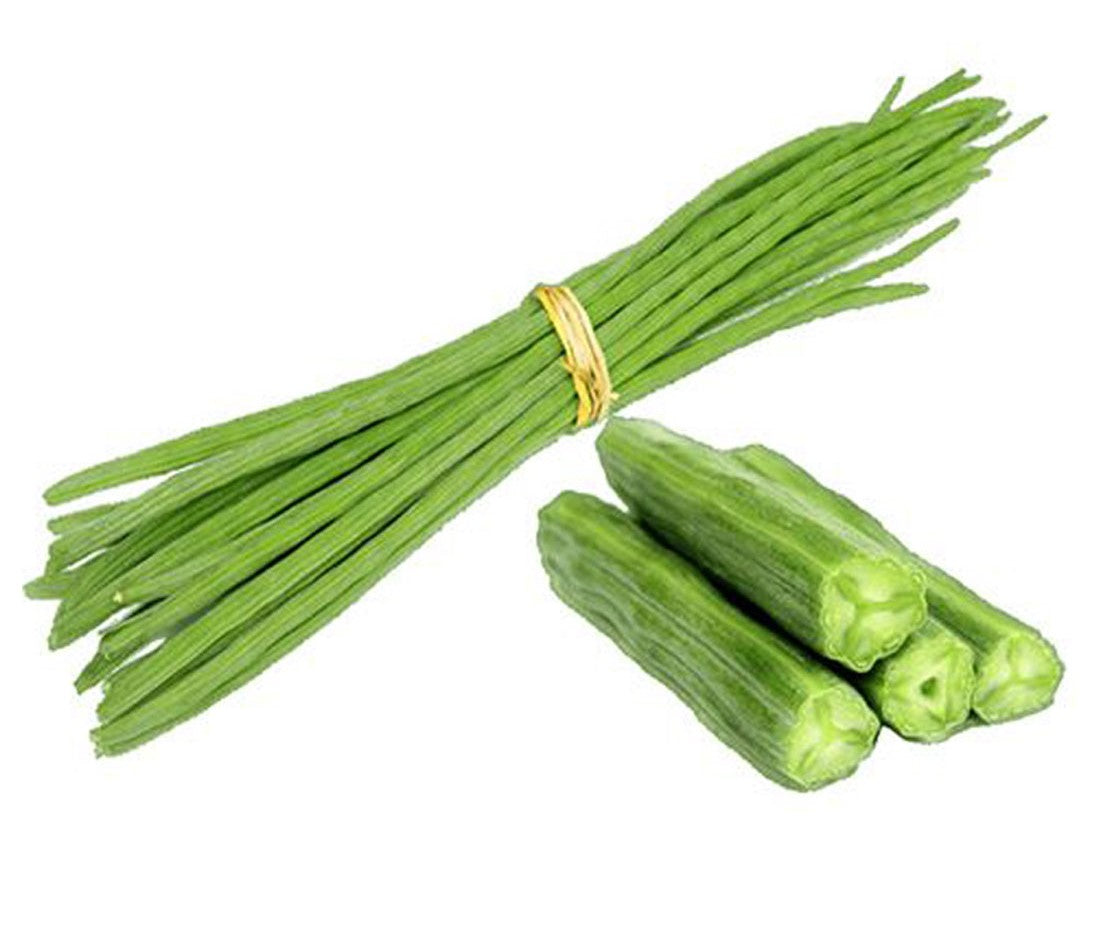 Drumsticks ನುಗ್ಗೆಕಾಯಿ