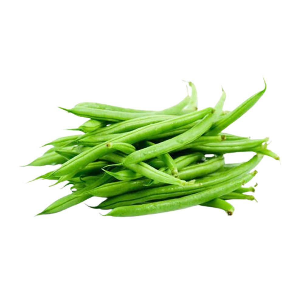 Beans ಬೀನ್ಸ್