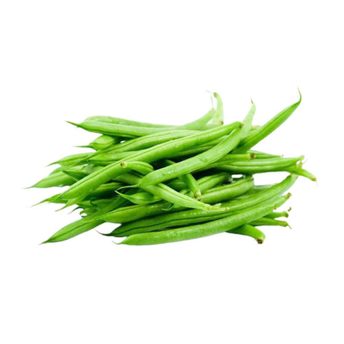 Beans ಬೀನ್ಸ್