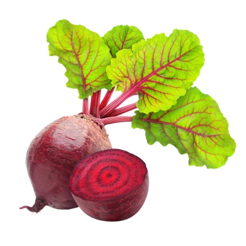 Beetroot ಬೀಟ್ರೂಟ್