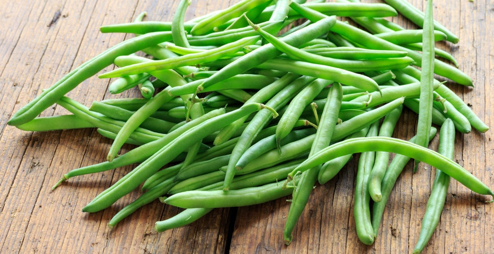 Beans ಬೀನ್ಸ್