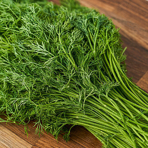 Dill leaves ಸಂಭಾಾಕ್ಷಿ ಸೊಪ್ಪು