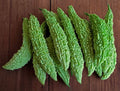 Bitter Gourd ಹಾಗಲಕಾಯಿ