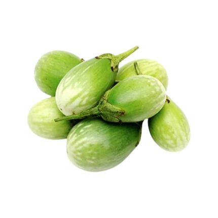 Brinjal ಬದನೆ