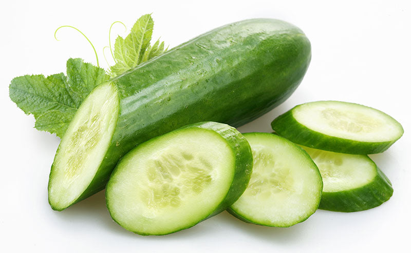 Cucumber ಸೌತೆಕಾಯಿ