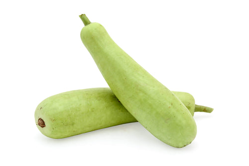 Bottle Gourd ಸೊರೇಖಾಹಿ