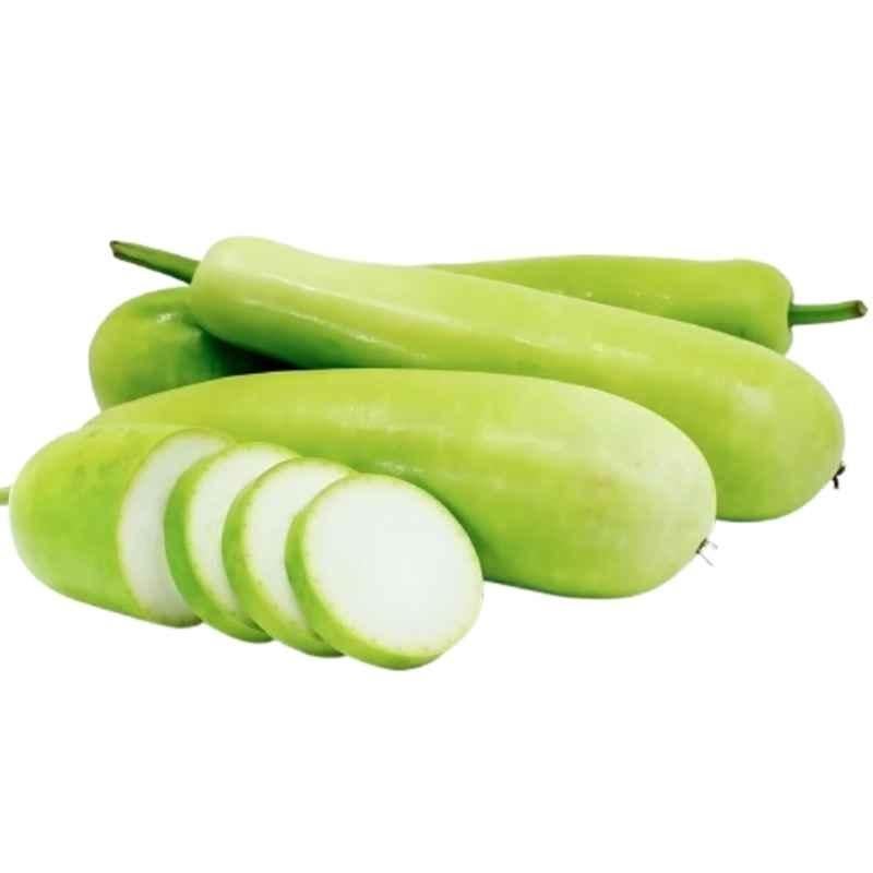 Bottle Gourd ಸೊರೇಖಾಹಿ