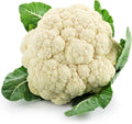 Cauliflower ಹೂಕೋಸು
